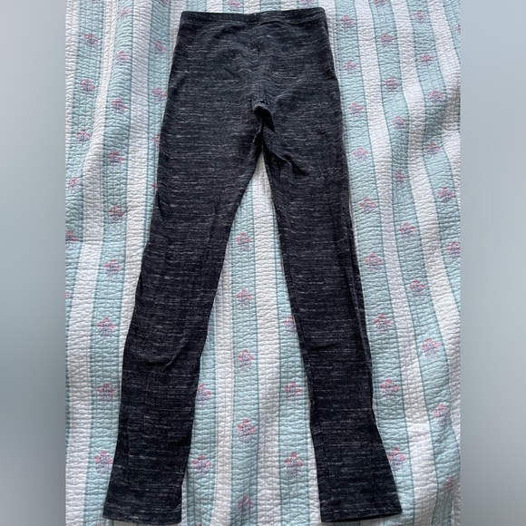 Old Navy Girls Leggings XL - Picture 2 of 4